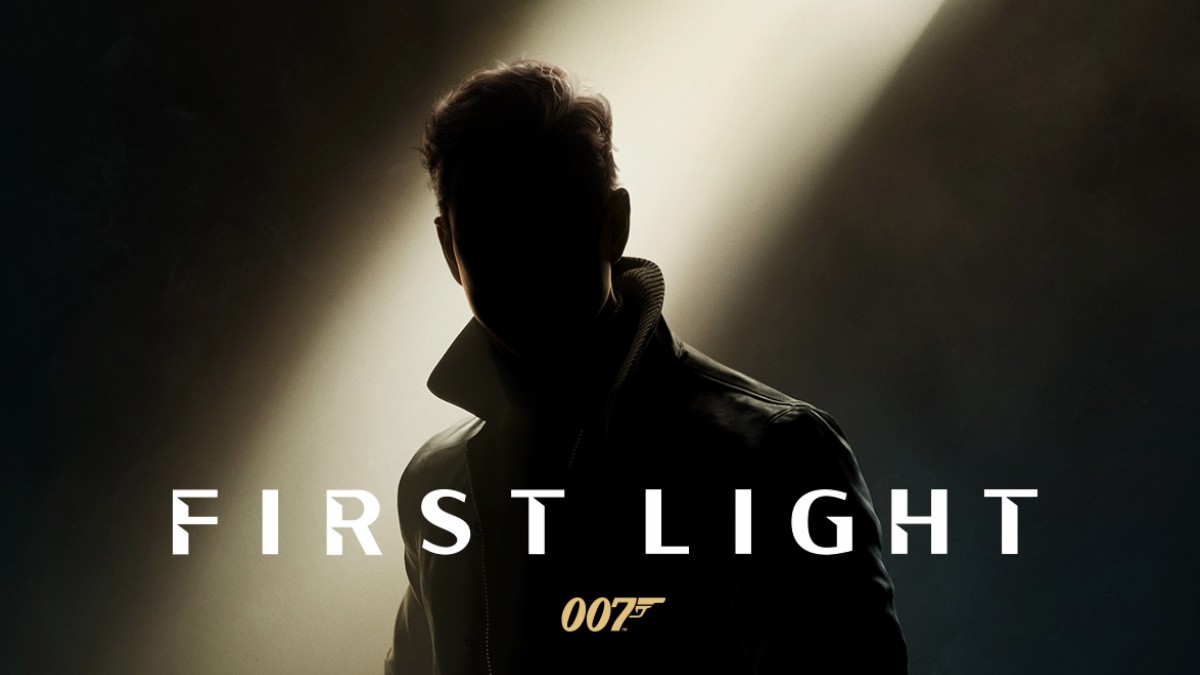 007-first-light