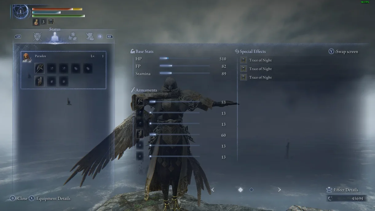 Si eres jugador de Elden Ring: Nightreign y se te complica la experiencia en solitario, este mod te hará la vida más fácil y no puedes dejarlo de lado