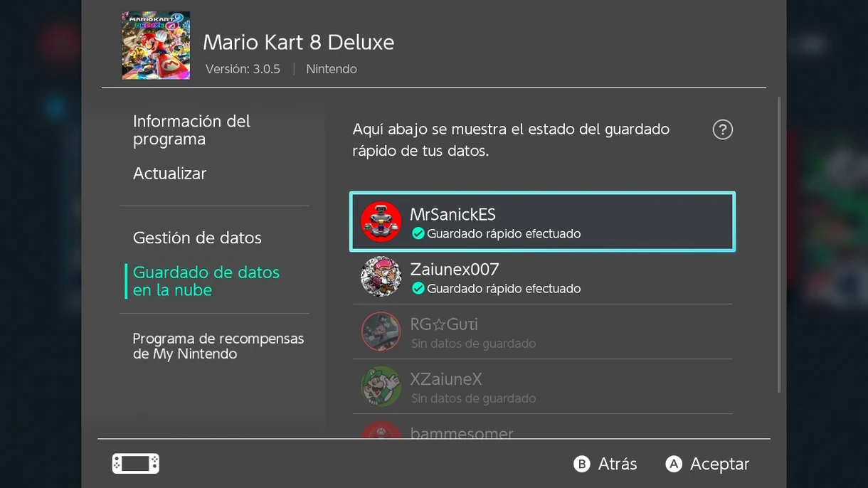 Todo lo que debes de hacer en tu Switch si has comprado (o vas a tener) Nintendo Switch 2 y no puedes dejar de lado por nada en el mundo
