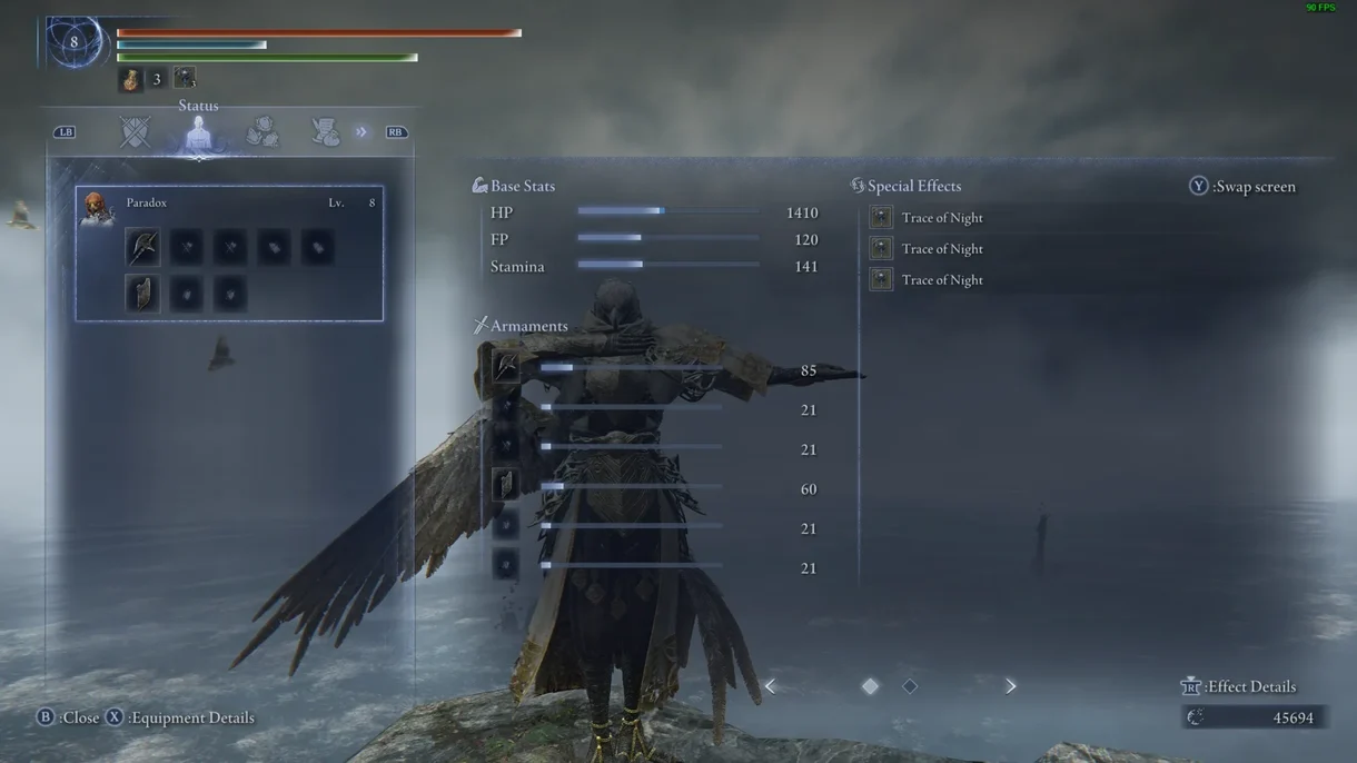 Si eres jugador de Elden Ring: Nightreign y se te complica la experiencia en solitario, este mod te hará la vida más fácil y no puedes dejarlo de lado
