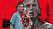 Imagen de Ya sabemos si Cillian Murphy aparecerá o no en '28 años después', dejando abierta una puerta muy interesante para el futuro de la saga