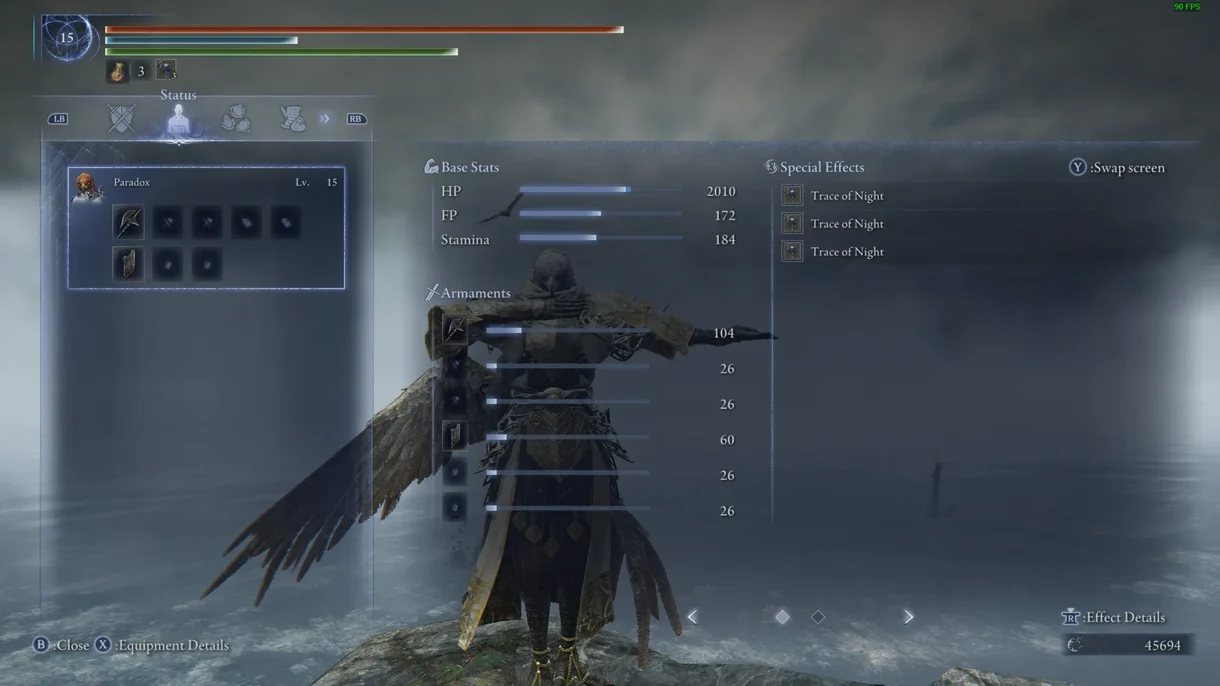 Si eres jugador de Elden Ring: Nightreign y se te complica la experiencia en solitario, este mod te hará la vida más fácil y no puedes dejarlo de lado