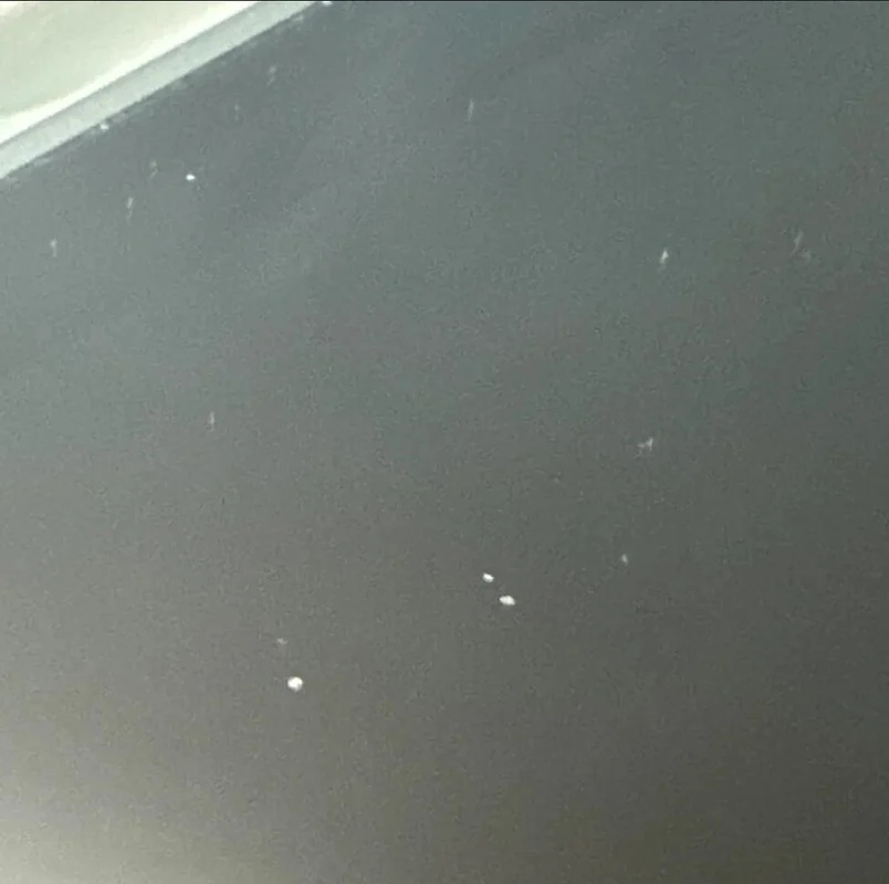 Imagina que reservas tu Nintendo Switch 2 y te encuentras que "han grapado la pantalla": La historia de un usuario que nos ha dejado alucinando