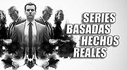 Imagen de Te sorprenderá: 5 series que están basadas en hechos reales y no tenías ni idea de que lo eran