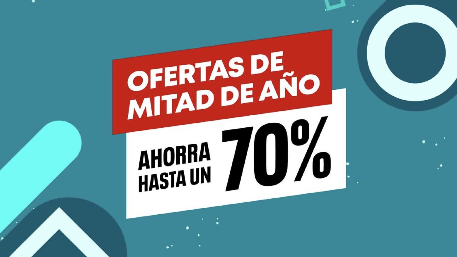 ofertas PSN