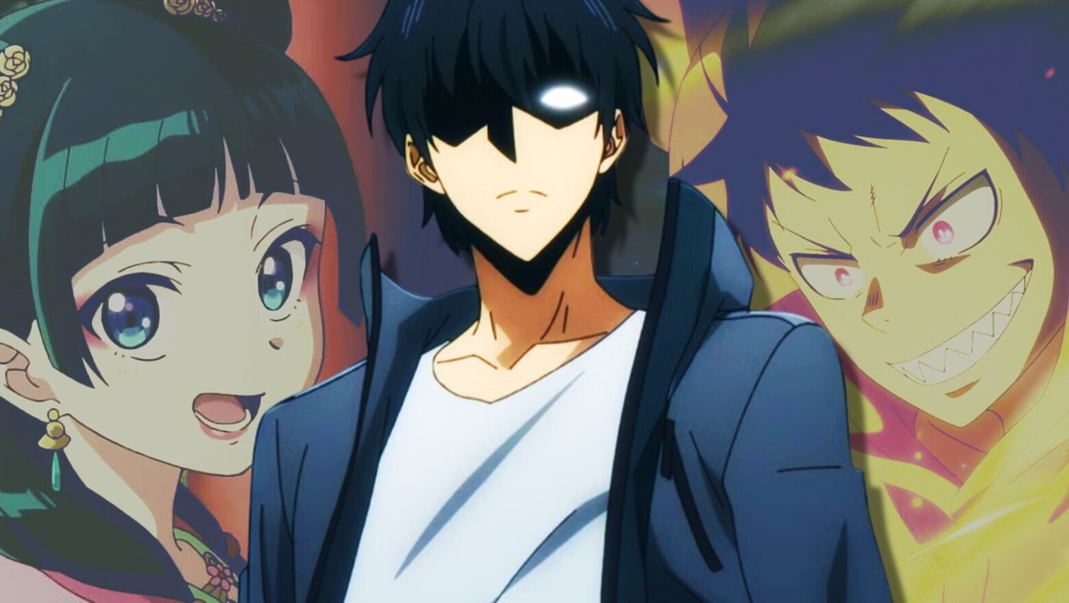 7 animes dominando 2025 (1)