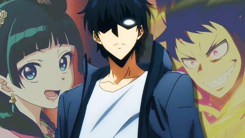 7 animes dominando 2025 (1)