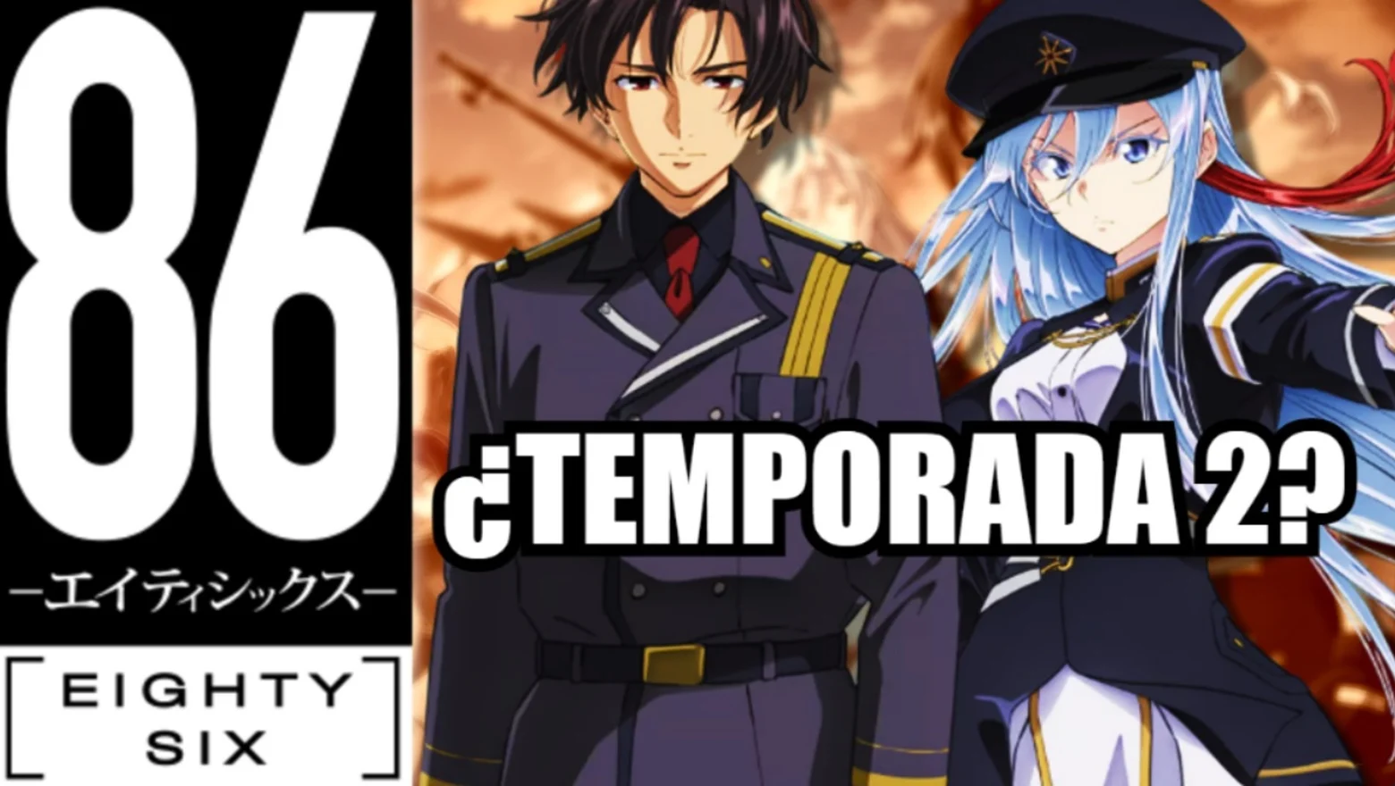 86 temporada 2 anime (1)