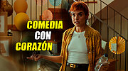 Imagen de Crítica 'A muerte' (ATRESplayer Premium): Una comedia con mucho 'corazón'