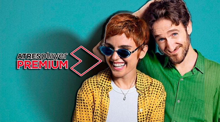 Imagen de Guía de capítulos de 'A muerte' en ATRESplayer Premium: Número de episodios y fechas de estreno