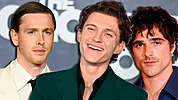 Imagen de Los 3 actores con más posibilidades de ser James Bond: todos ellos tienen menos de 30 años