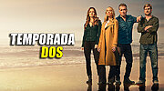 Imagen de 'Aguas turbias', Temporada 2: Estado de renovación y posible fecha de estreno en Netflix