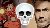 Imagen de El live-action de Akira es cancelado después de más de 20 años de preparación