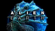 Imagen de Los estrenos de Disney+ en agosto de 2025: qué películas y series llegan este mes