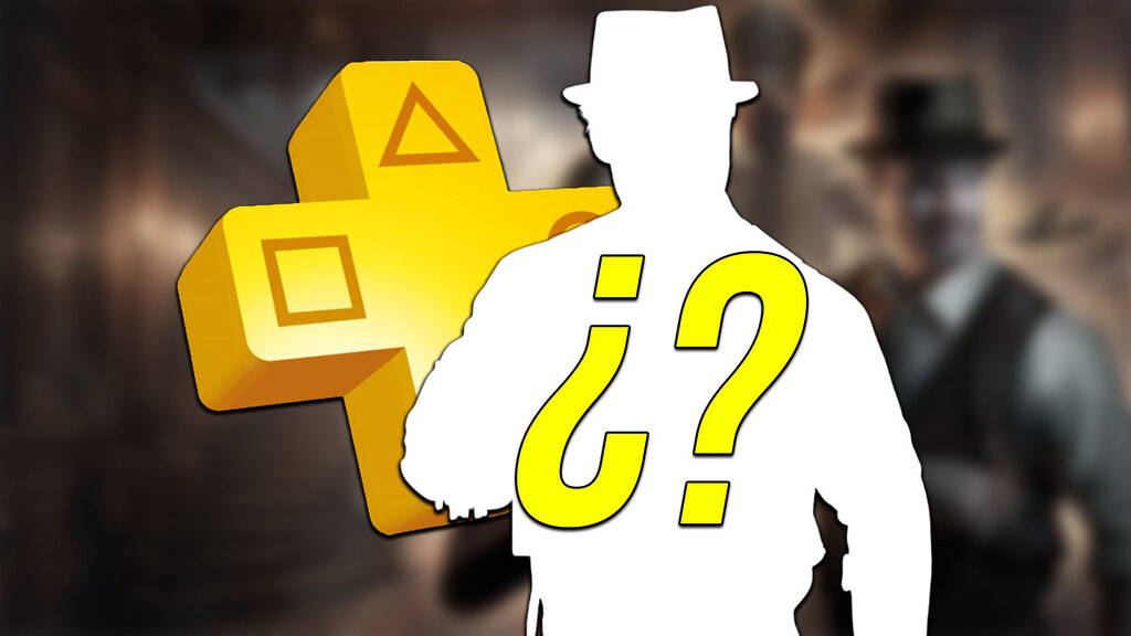 Olvídate de lo que oíste: Este juego tan criticado aterrizó en PS Plus hace pocos días ¿Es el momento de darle una segunda oportunidad?