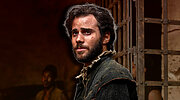 Imagen de Alejandro Amenábar vuelve con 'El cautivo': Todo lo que sabemos de su película sobre un joven Miguel de Cervantes