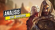 Imagen de Análisis de Dune: Awakening - Funcom demuestra que el desierto puede ser adictivo