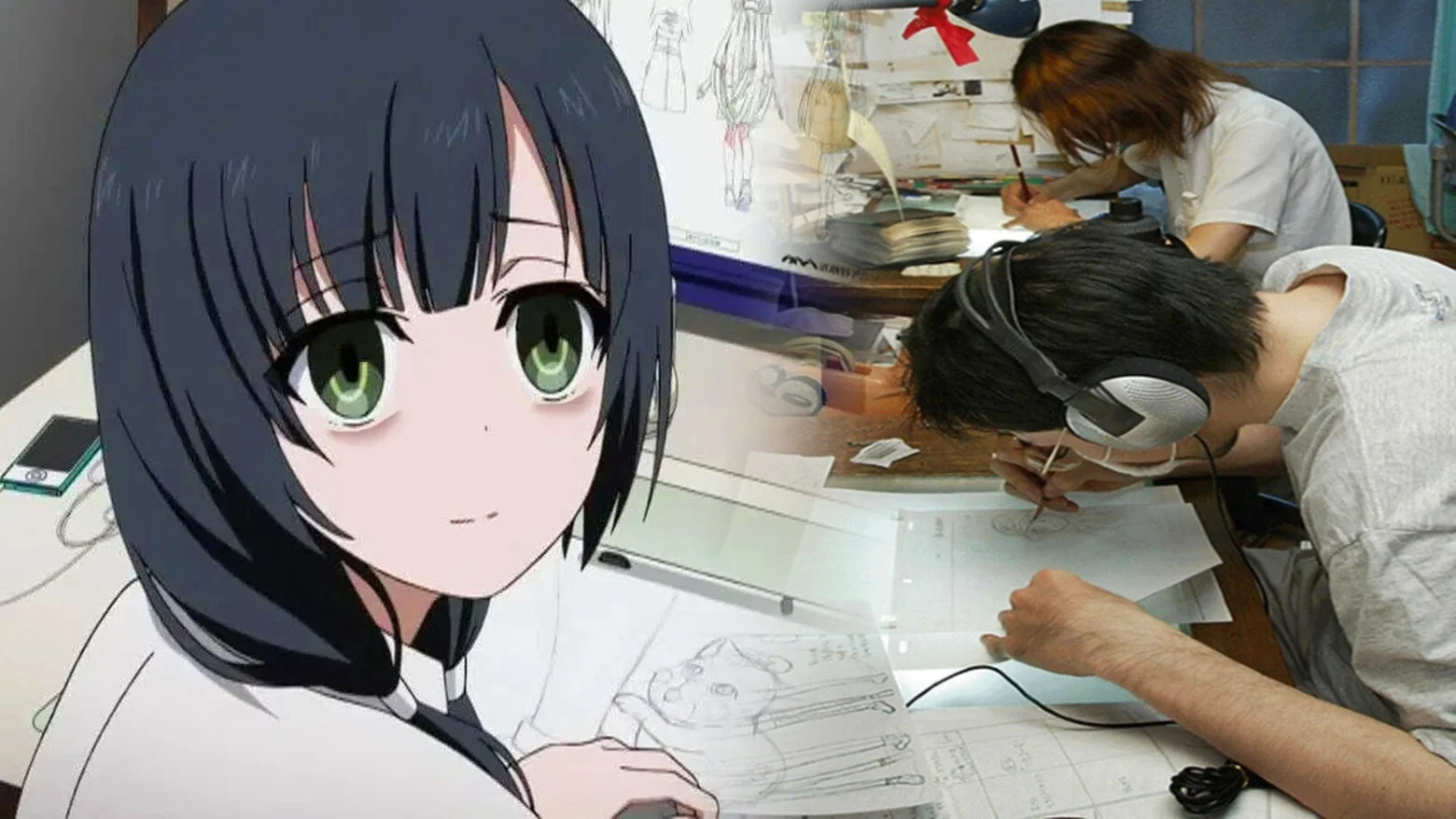 anime industria (1)