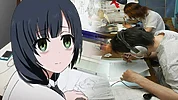 Imagen de La industria del anime podría cambiar para siempre con este nuevo plan del gobierno de Japón