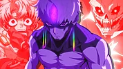 Imagen de De Kaiju No. 8 a Dandadan: Los 5 grandes animes de acción del verano de 2025 que no te puedes perder