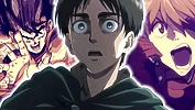 Imagen de Los 15 animes con los mejores plot twists de la historia (y dónde verlos)