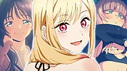 Imagen de Los 5 animes de romance que llegan en verano de 2025 y que no te puedes perder