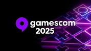 Imagen de Todo sobre la Gamescom 2025: Fecha, cómo ver el evento Opening Night Live, compañías y juegos confirmados