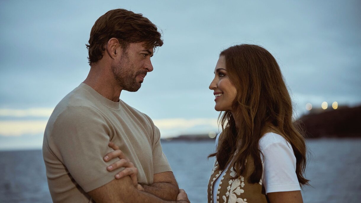arcadia william levy