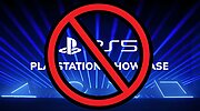 Imagen de Un año más finalizó el "No-E3" sin un gran evento de PlayStation: ¿ha abandonado Sony los grandes eventos como en el pasado?