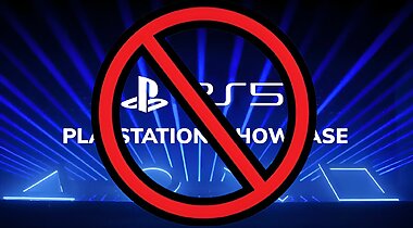 Imagen de Un año más finalizó el "No-E3" sin un gran evento de PlayStation: ¿ha abandonado Sony los grandes eventos como en el pasado?