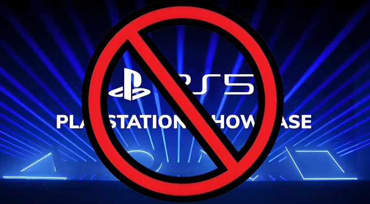 Imagen de Un año más finalizó el "No-E3" sin un gran evento de PlayStation: ¿ha abandonado Sony los grandes eventos como en el pasado?