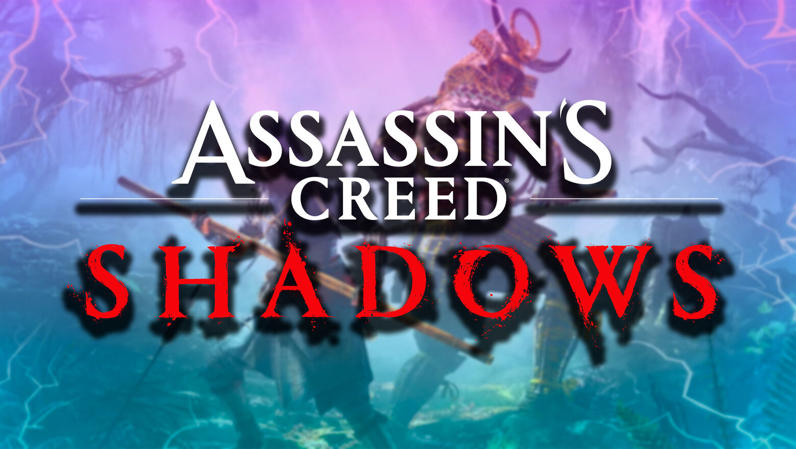 Assassin's Creed Shadows filtra la fecha de lanzamiento de su DLC