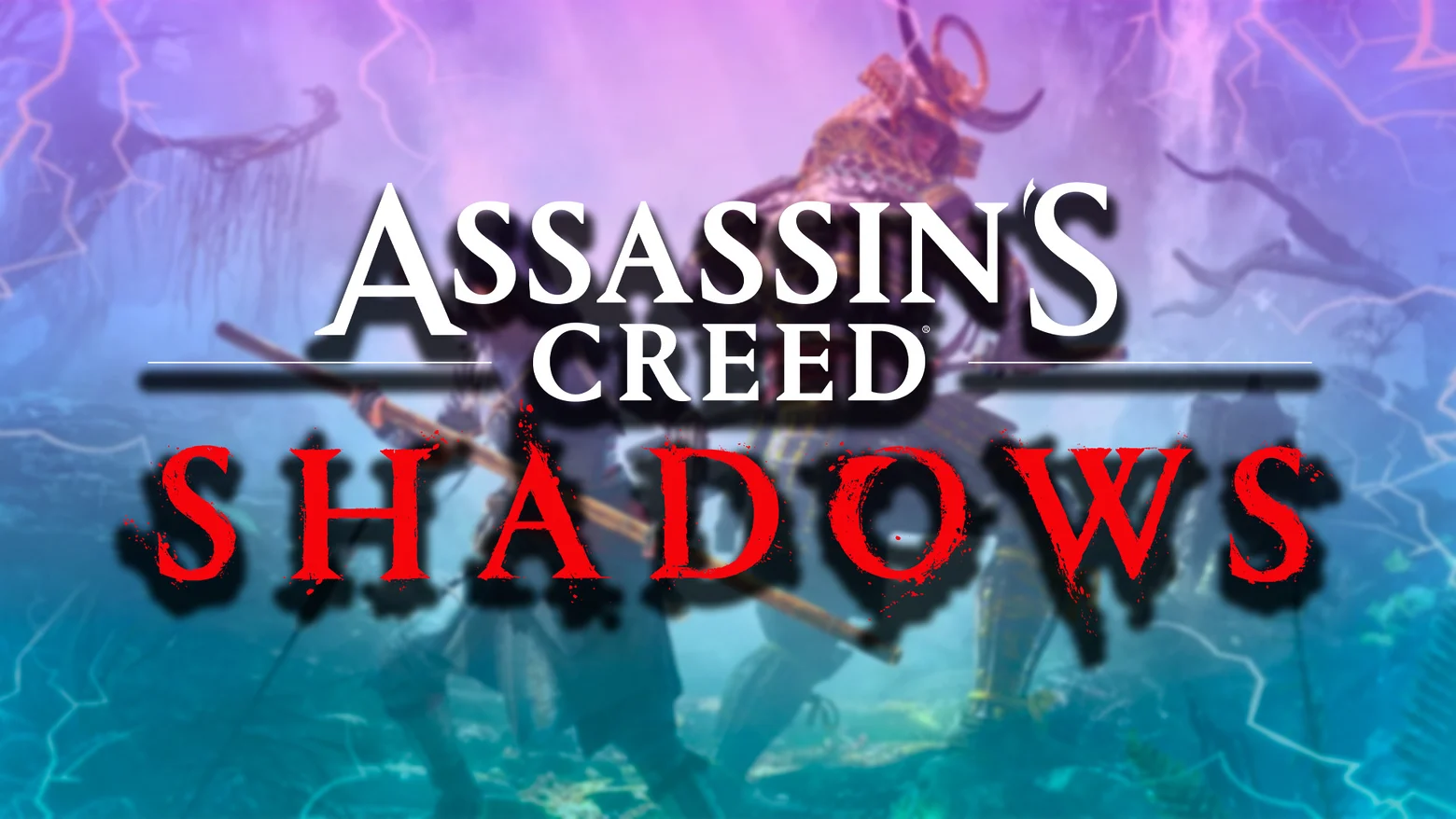 Assassin's Creed Shadows filtra la fecha de lanzamiento de su DLC