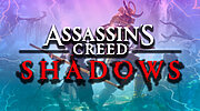 Imagen de Assassin's Creed Shadows filtra la fecha de lanzamiento de Las Garras de Awaji, su primera expansión