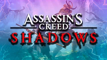 Imagen de Assassin's Creed Shadows filtra la fecha de lanzamiento de Las Garras de Awaji, su primera expansión