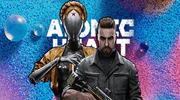 Imagen de ¿Atomic Heart 2? Sus creadores confirman la presencia de la IP en el Summer Game Fest con novedades bajo la manga