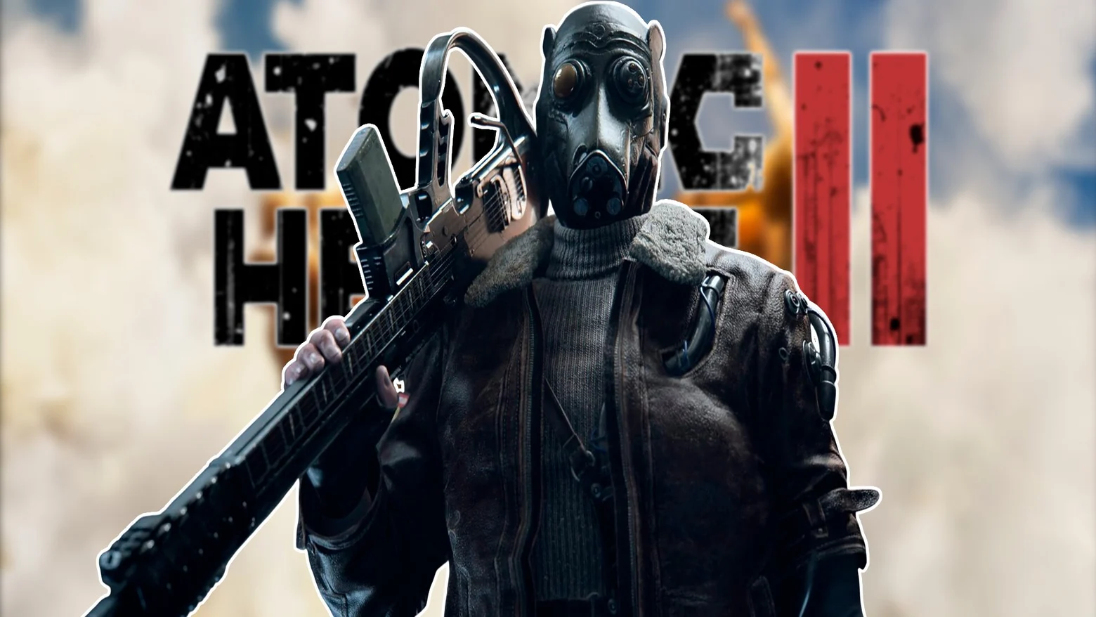 atomic heart 2
