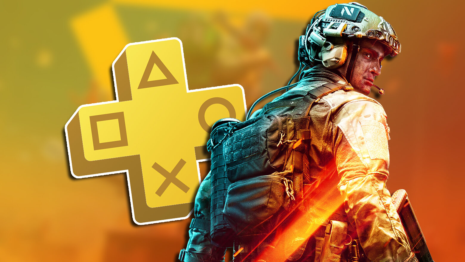 battlefield 2042 ps plus junio 2025