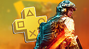Imagen de PS Plus: ya puedes jugar a los nuevos juegos de Extra y Premium de junio de 2025