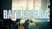 Imagen de Battlefield 6: Se filtra el primer vistazo al modo campaña del juego y detalles sobre la duración