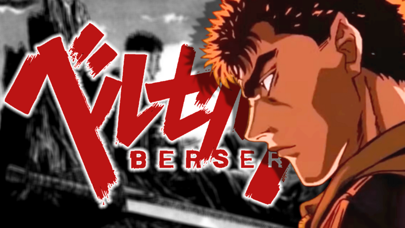 berserk manga 382 (1)