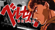 Imagen de Berserk al rojo vivo: ¡El esperado capítulo 382 del manga ya tiene fecha de estreno, y llegará mucho antes de lo que imaginas!