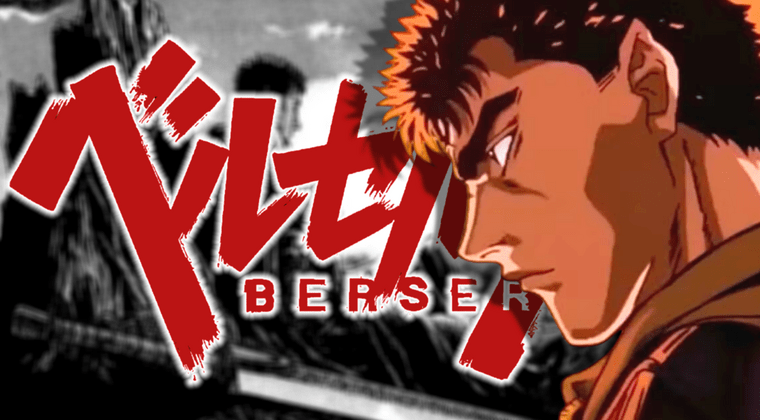 Imagen de Berserk al rojo vivo: ¡El esperado capítulo 382 del manga ya tiene fecha de estreno, y llegará mucho antes de lo que imaginas!