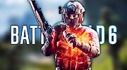 Imagen de EA abre Battlefield Labs para probar Battlefield 6 y así es como puedes apuntarte