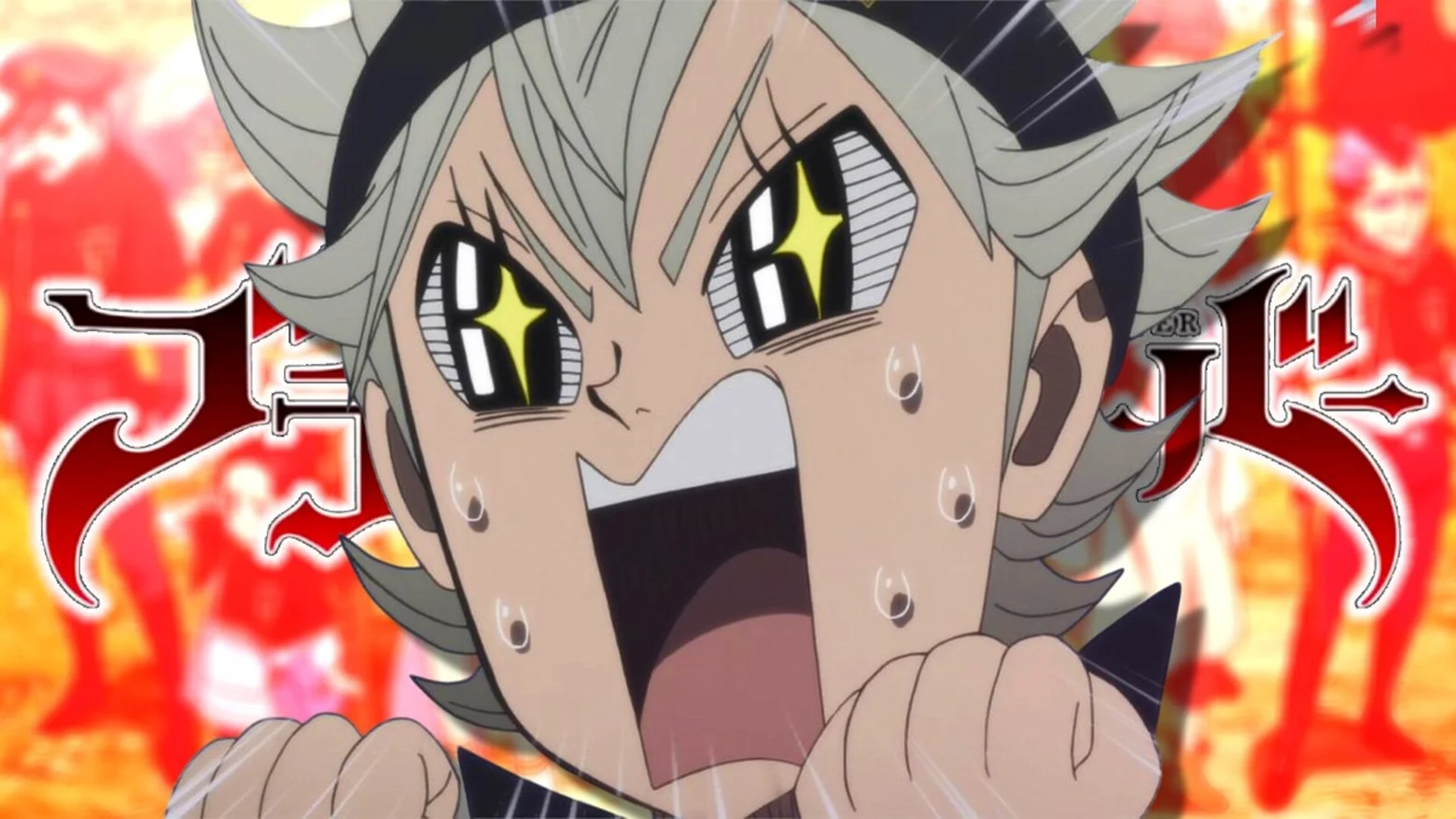 black clover anime regreso (1)