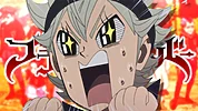 Imagen de El anime de Black Clover podría anunciar pronto su regreso