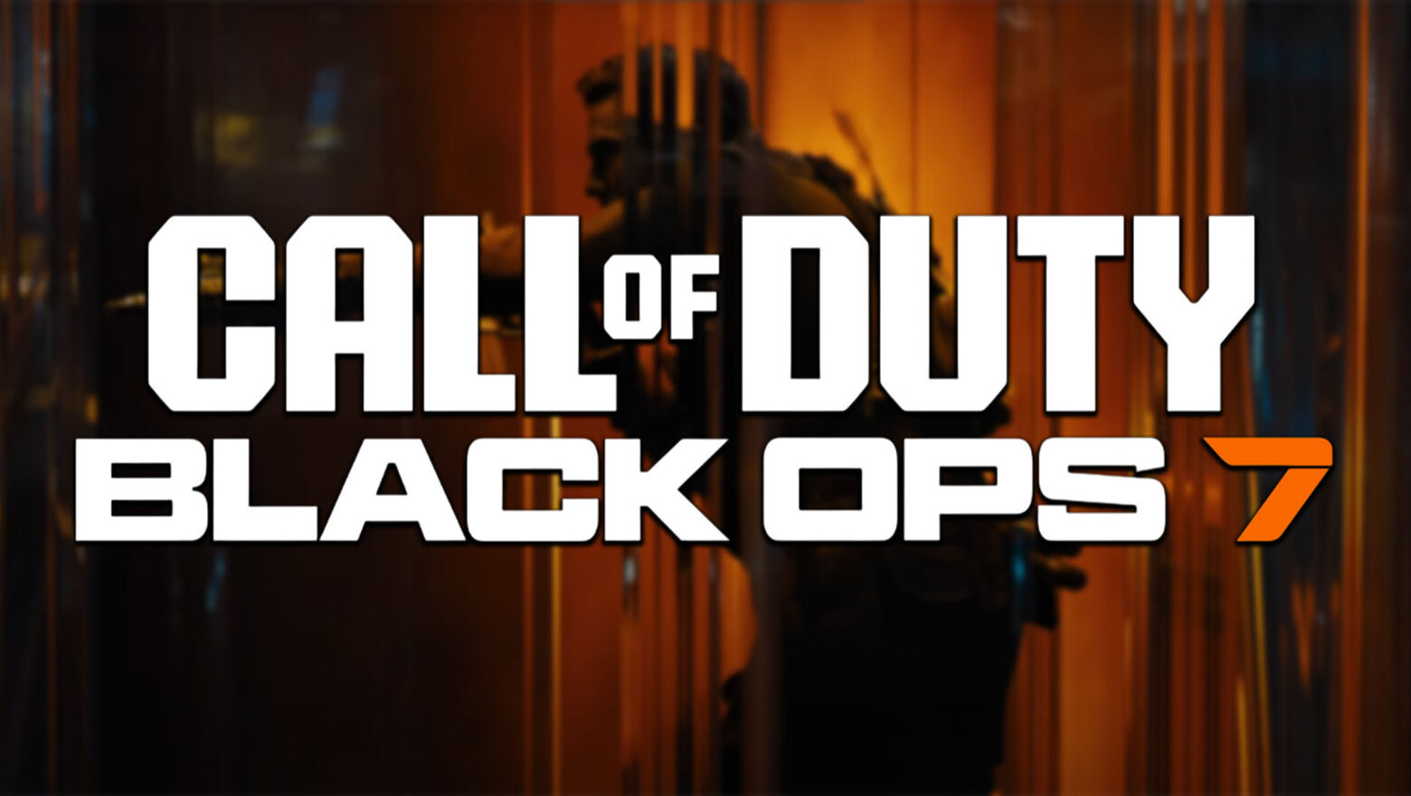 Se hizo de rogar, pero ya es oficial: Black Ops 7 se anuncia oficialmente en el Xbox Games Showcase y confirma su llegada al servicio de Microsoft