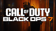 Imagen de Se hizo de rogar, pero ya es oficial: Black Ops 7 se anuncia oficialmente en el Xbox Games Showcase y confirma su llegada al servicio de Microsoft