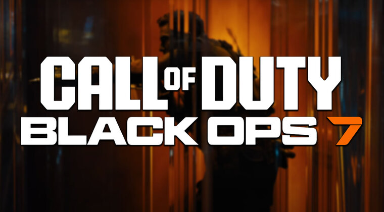 Imagen de Se hizo de rogar, pero ya es oficial: Black Ops 7 se anuncia oficialmente en el Xbox Games Showcase y confirma su llegada al servicio de Microsoft