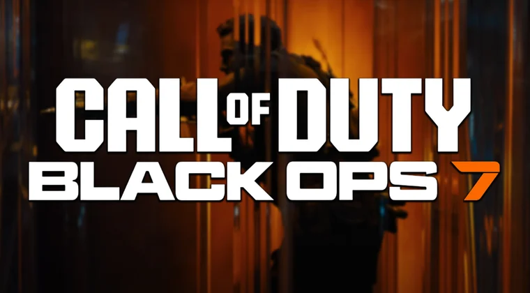 Imagen de Se hizo de rogar, pero ya es oficial: Black Ops 7 se anuncia oficialmente en el Xbox Games Showcase y confirma su llegada al servicio de Microsoft